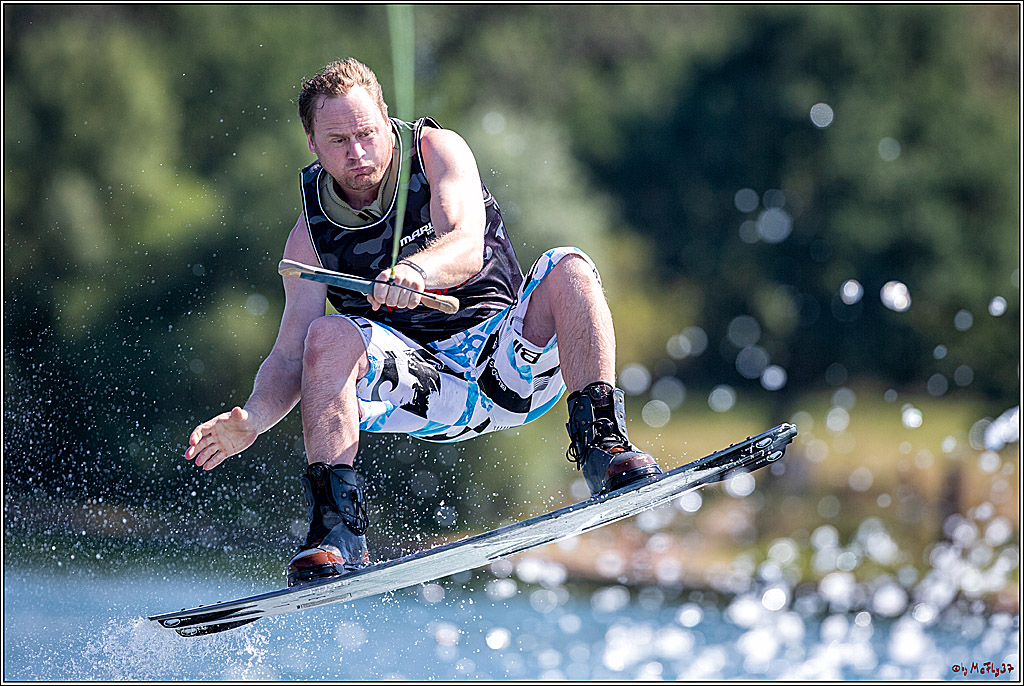 EAT • PLAY • LOVE KOELN 2019, 24.08.2019